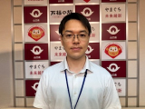 suizu_250912_1.jpeg