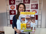 suizu_250912_3.jpeg