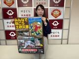 image0 (3).jpeg