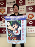image1 (4).jpeg