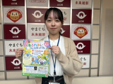 image6.jpeg