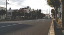 makoto_080117.jpg