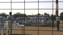 makoto_080507.jpg