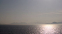 makoto_080529.jpg