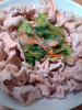 makoto_120711.jpg