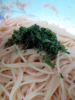 makoto_120809.jpg