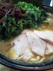 makoto_120813_1.jpg
