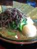 makoto_120813_2.jpg