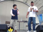 takahashi_071015_1.jpg