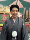 takahashi_071218_1.jpg