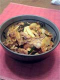 takahashi_070418.jpg