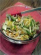 takahashi_070511.jpg