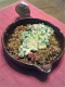 takahashi_070518.jpg