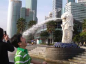 takahashi_080226_2.jpg