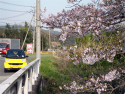 takahashi_080414_2.jpg