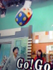 takahashi_110120_2.jpg