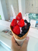 takahashi_110525.jpg