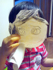 takahashi_110620.jpg