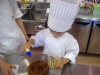 takahashi_110706_1.jpg