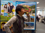 takahashi_201119.jpg