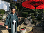 takahashi_210101.jpg
