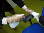 takahashi_210118.jpg