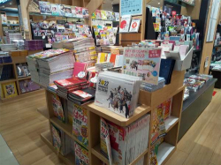 takahashi_211013_3.jpg
