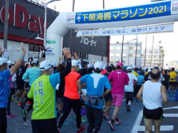 takahashi_211109_2.jpg