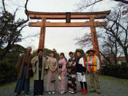 takahashi_211122_1.jpg