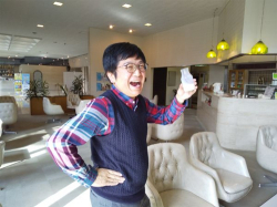 takahashi_211224_2.jpg