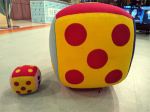 takahashi_210303.jpg