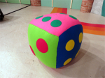 takahashi_210308.jpg