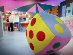 takahashi_210318_3.jpg