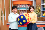 takahashi_210319_5.jpg