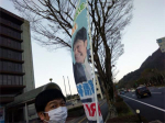 takahashi_210329_1.jpg