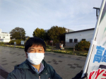 takahashi_210329_3.jpg