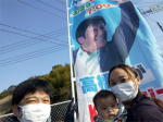 takahashi_210329_6.jpg