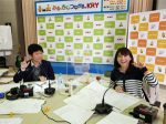 takahashi_210330.jpg