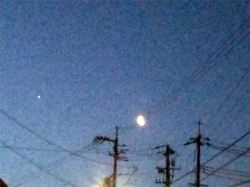 takahashi_210408.jpg