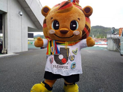 takahashi_210607_3.jpg
