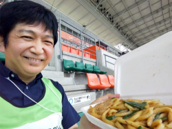 takahashi_210607_6.jpg