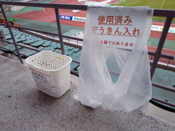 takahashi_210607_8.jpg
