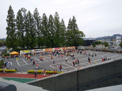 takahashi_210607_9.jpg