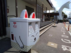 takahashi_210910_1.jpg