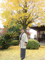 220101_yutaka_2.jpg