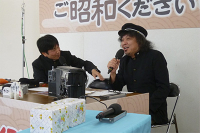 220101_yutaka_4.jpg
