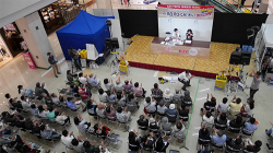 takahashi_220914_2.jpg