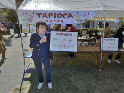 takahashi_231023_3.jpg