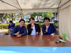 takahashi_231023_4.jpg