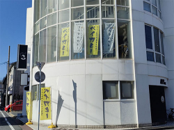 takahashi_231211_5.jpg